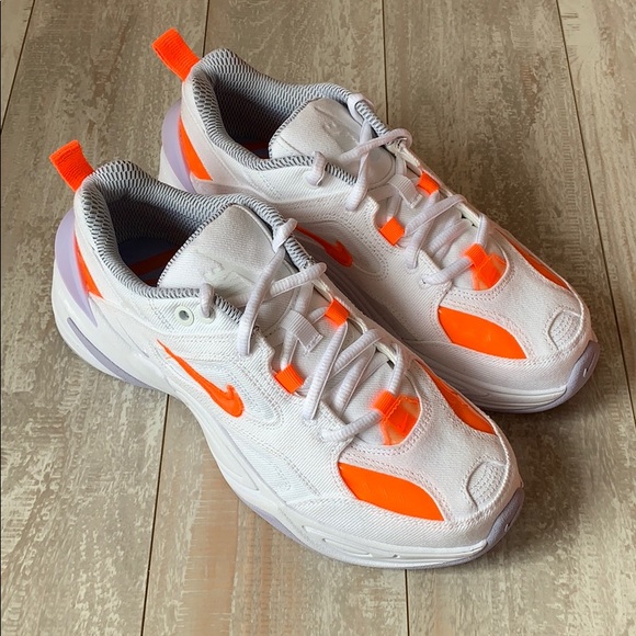 NWT Nike M2K LX - Picture 2 of 7